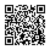 FL2725.9-R8 Listing QR Code