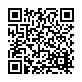 FL27401.2-R6 Listing QR Code