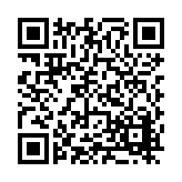FL27401.2-R7 Listing QR Code