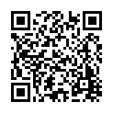 FL27401 Listing QR Code