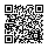 FL27402.1-R3 Listing QR Code