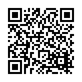 FL27406.10-R2 Listing QR Code