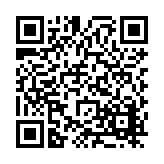 FL27406.11-R0 Listing QR Code