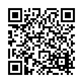 FL27406.13-R0 Listing QR Code