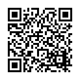 FL27406.13-R2 Listing QR Code