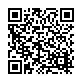 FL27409 Listing QR Code