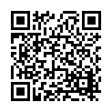 FL27420.1-R0 Listing QR Code