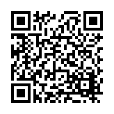 FL27420.1-R1 Listing QR Code