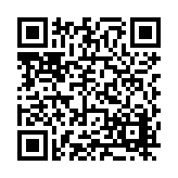 FL27421.2-R2 Listing QR Code