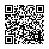 FL27421 Listing QR Code