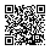 FL27422.1-R0 Listing QR Code