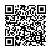 FL27422 Listing QR Code