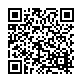 FL27423 Listing QR Code