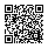 FL27424.3-R0 Listing QR Code
