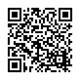 FL27425 Listing QR Code