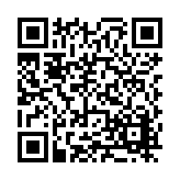 FL27442.1-R6 Listing QR Code