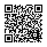 FL27442.1-R7 Listing QR Code