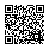 FL27442.1-R9 Listing QR Code