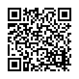 FL27442.10-R10 Listing QR Code