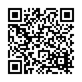 FL27442.10-R8 Listing QR Code