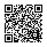 FL27442.10-R9 Listing QR Code