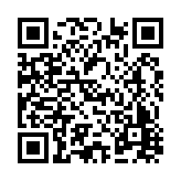 FL27442.11-R9 Listing QR Code