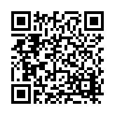 FL27442.2-R6 Listing QR Code