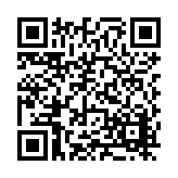 FL27442.2-R9 Listing QR Code