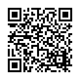 FL27442.3-R10 Listing QR Code
