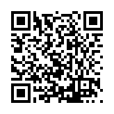 FL27442.3-R5 Listing QR Code