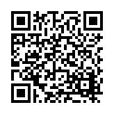 FL27442.3-R7 Listing QR Code