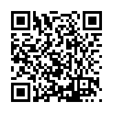FL27442.4-R5 Listing QR Code