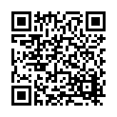 FL27442.4-R9 Listing QR Code
