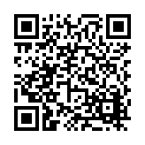 FL27442.5-R10 Listing QR Code