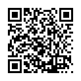 FL27442.8-R10 Listing QR Code