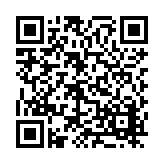 FL27442 Listing QR Code