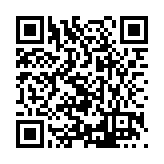 FL27453.1-R1 Listing QR Code