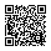 FL27453.1-R2 Listing QR Code