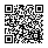 FL27455 Listing QR Code