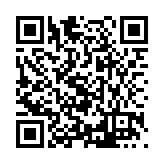 FL27459.2-R0 Listing QR Code