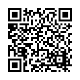 FL27459.2-R2 Listing QR Code