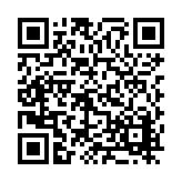 FL27459 Listing QR Code
