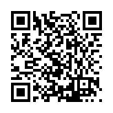 FL27460.1-R1 Listing QR Code