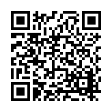 FL27460.2-R2 Listing QR Code