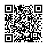 FL27460.2-R6 Listing QR Code