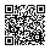 FL27460.3-R6 Listing QR Code