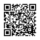 FL27460.4-R4 Listing QR Code