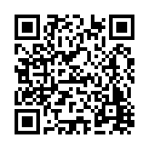 FL27462.1-R0 Listing QR Code
