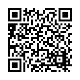 FL27482.1-R1 Listing QR Code