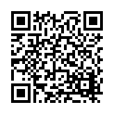 FL27482.1-R2 Listing QR Code